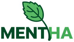 Mentha