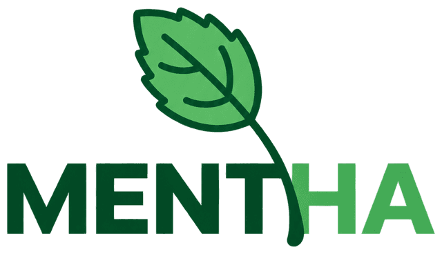Mentha