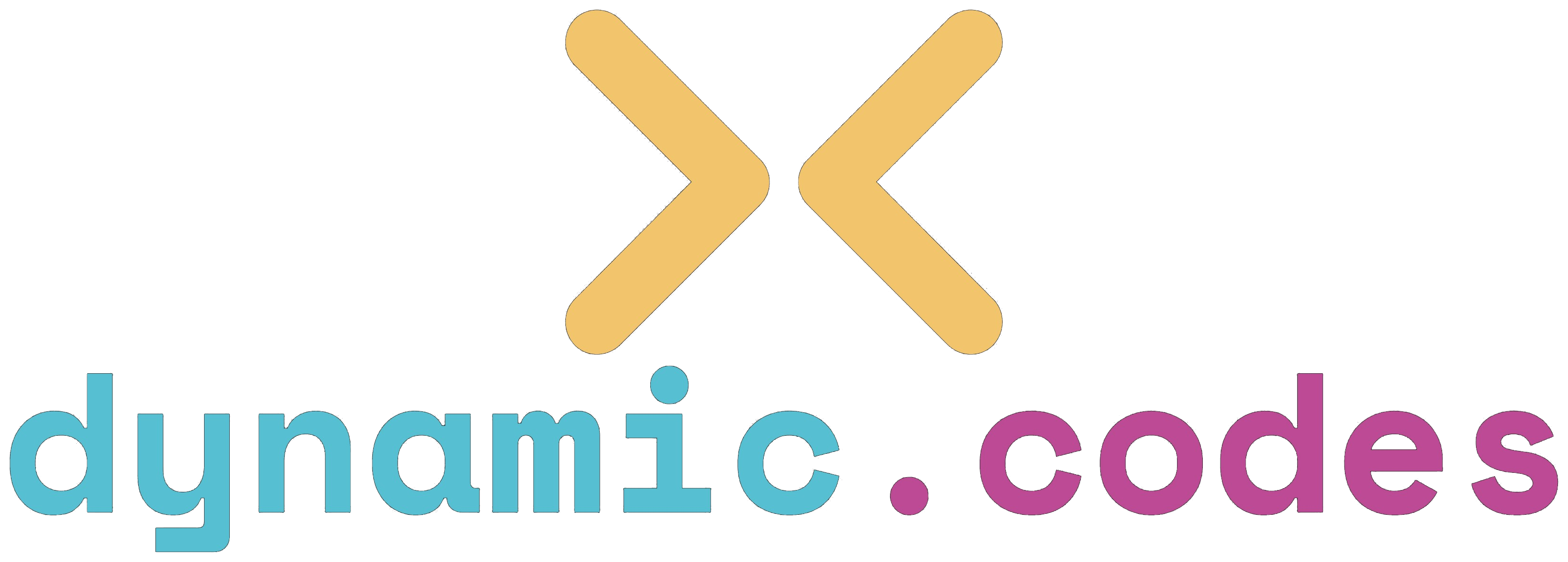 dynamiccodes